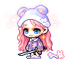 bunnybbu